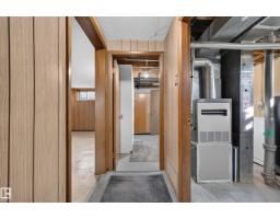 11109 38 St Nw, Edmonton, AB T5W2E9 Photo 17