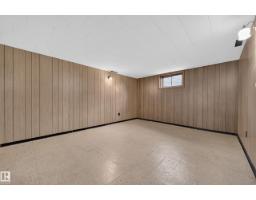 11109 38 St Nw, Edmonton, AB T5W2E9 Photo 18