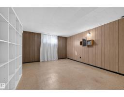 11109 38 St Nw, Edmonton, AB T5W2E9 Photo 19