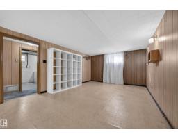 11109 38 St Nw, Edmonton, AB T5W2E9 Photo 20