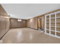 11109 38 St Nw, Edmonton, AB T5W2E9 Photo 21