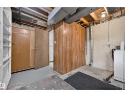 11109 38 St Nw, Edmonton, AB T5W2E9 Photo 22