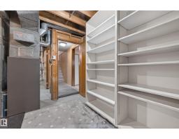 11109 38 St Nw, Edmonton, AB T5W2E9 Photo 23