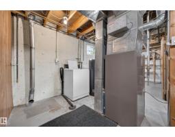 11109 38 St Nw, Edmonton, AB T5W2E9 Photo 24
