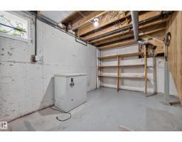 11109 38 St Nw, Edmonton, AB T5W2E9 Photo 25
