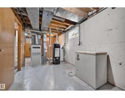 11109 38 St Nw, Edmonton, AB T5W2E9 Photo 26