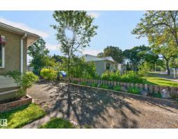 11109 38 St Nw, Edmonton, AB T5W2E9 Photo 28