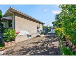 11109 38 St Nw, Edmonton, AB T5W2E9 Photo 29
