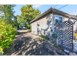 11109 38 St Nw, Edmonton, AB T5W2E9 Photo 30