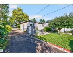 11109 38 St Nw, Edmonton, AB T5W2E9 Photo 31
