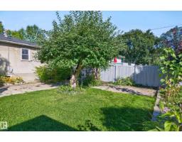 11109 38 St Nw, Edmonton, AB T5W2E9 Photo 32