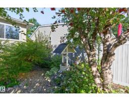 11109 38 St Nw, Edmonton, AB T5W2E9 Photo 33