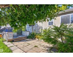 11109 38 St Nw, Edmonton, AB T5W2E9 Photo 34
