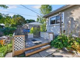 11109 38 St Nw, Edmonton, AB T5W2E9 Photo 35