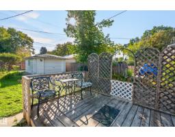 11109 38 St Nw, Edmonton, AB T5W2E9 Photo 36