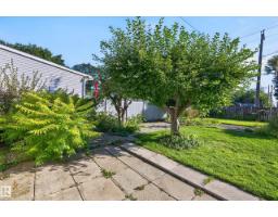 11109 38 St Nw, Edmonton, AB T5W2E9 Photo 37