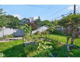 11109 38 St Nw, Edmonton, AB T5W2E9 Photo 38