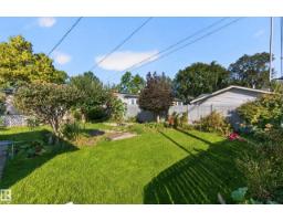 11109 38 St Nw, Edmonton, AB T5W2E9 Photo 39