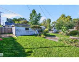 11109 38 St Nw, Edmonton, AB T5W2E9 Photo 40