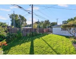11109 38 St Nw, Edmonton, AB T5W2E9 Photo 41