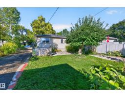 11109 38 St Nw, Edmonton, AB T5W2E9 Photo 42