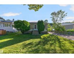 11109 38 St Nw, Edmonton, AB T5W2E9 Photo 43