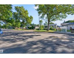 11109 38 St Nw, Edmonton, AB T5W2E9 Photo 44