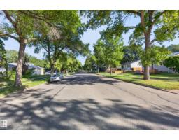 11109 38 St Nw, Edmonton, AB T5W2E9 Photo 45