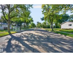 11109 38 St Nw, Edmonton, AB T5W2E9 Photo 46
