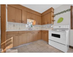Storage - 11109 38 St Nw, Edmonton, AB T5W2E9 Photo 8