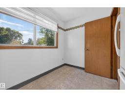 11109 38 St Nw, Edmonton, AB T5W2E9 Photo 9