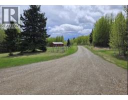 405002 Range Road 5-2, Rural Clearwater County, AB T0M1H0 Photo 28