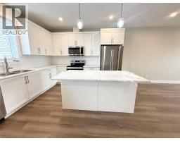 2pc Bathroom - 1627 Phillips Street, Merritt, BC V1K0B8 Photo 6