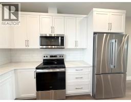 Laundry room - 1627 Phillips Street, Merritt, BC V1K0B8 Photo 7