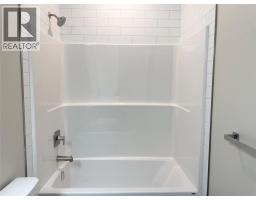 1627 Phillips Street, Merritt, BC V1K0B8 Photo 15