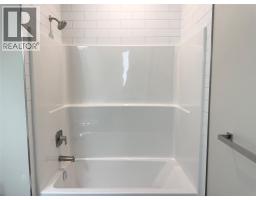 1627 Phillips Street, Merritt, BC V1K0B8 Photo 22