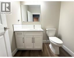 1627 Phillips Street, Merritt, BC V1K0B8 Photo 12