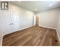 1627 Phillips Street, Merritt, BC V1K0B8 Photo 17