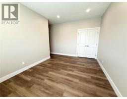 1627 Phillips Street, Merritt, BC V1K0B8 Photo 19