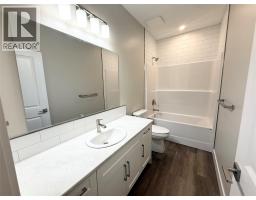 1627 Phillips Street, Merritt, BC V1K0B8 Photo 20