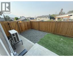 1627 Phillips Street, Merritt, BC V1K0B8 Photo 24