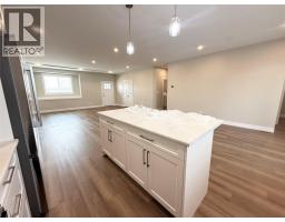 Kitchen - 1627 Phillips Street, Merritt, BC V1K0B8 Photo 9