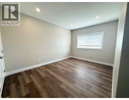 1627 Phillips Street, Merritt, BC V1K0B8 Photo 18