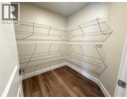 1627 Phillips Street, Merritt, BC V1K0B8 Photo 11
