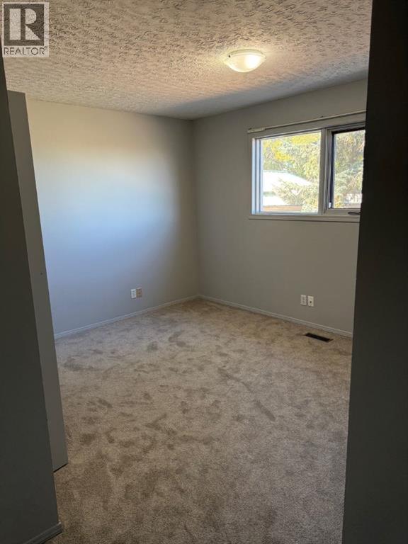 1239 41 Avenue N - Image 12