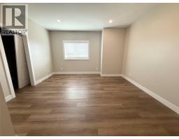 1627 Phillips Street, Merritt, BC V1K0B8 Photo 13