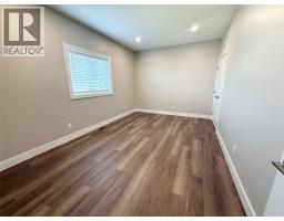 1627 Phillips Street, Merritt, BC V1K0B8 Photo 16