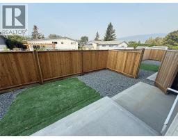 1627 Phillips Street, Merritt, BC V1K0B8 Photo 25