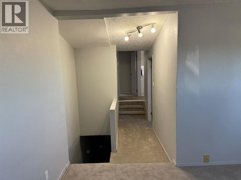 1239 41 Avenue N - 22