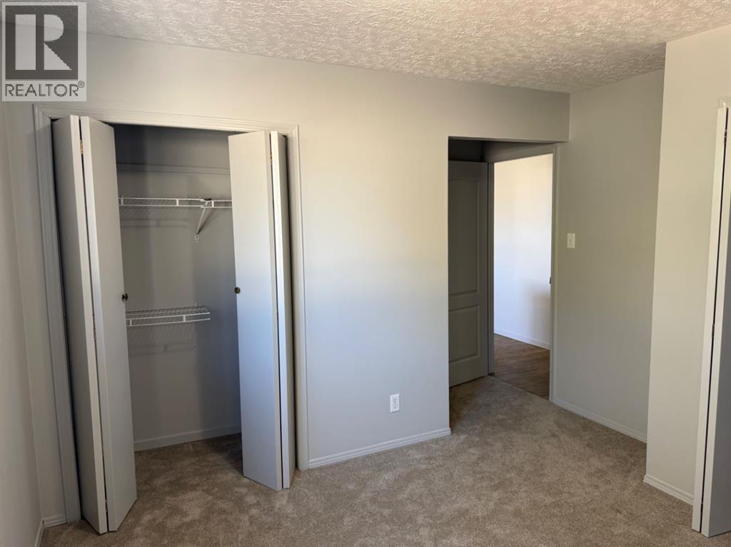 1239 41 Avenue N - 15